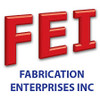 Fabrication Enterprises